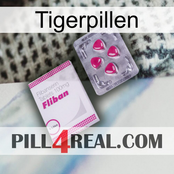 Tiger Pills 32.jpg